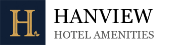 Hanview | Luxury Hotel Supplies & Amenities